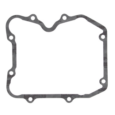 Valve Cover Gasket for Polaris Hawkeye 400 HO 2x4 400cc, 2011 - 2013 Polaris Hawkeye 400 HO 2x4 400cc, 2014 Polaris Spor