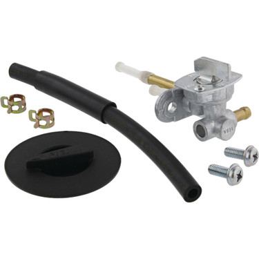 All Balls Fuel Valve Kit for Yamaha FS101-0053