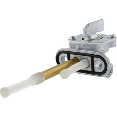 All Balls Fuel Valve Kit for Yamaha FS101-0053