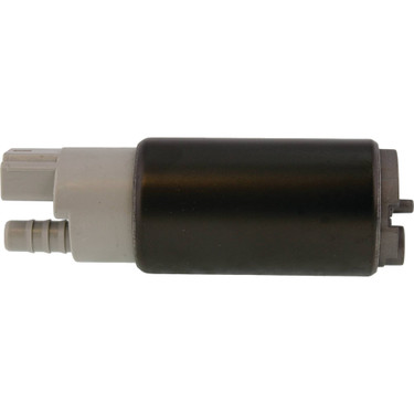 All Balls Fuel Pump Kit 47-2015 for Can-Am Commander Max 800 DPS 2016-2019