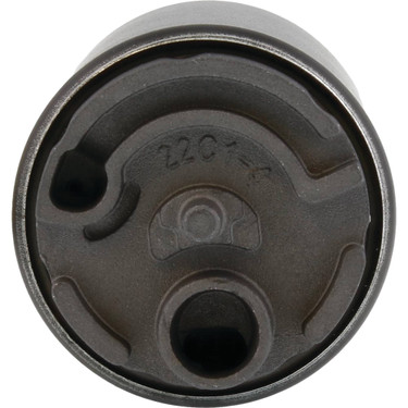 All Balls Fuel Pump Kit 47-2019 for Harley FLHPI Police Electra Glide STD 03