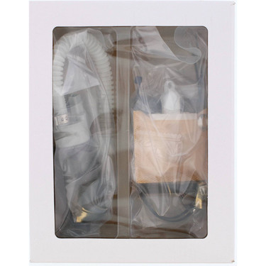 All Balls Fuel Pump Kit 47-2019 for Harley FLHPI Police Electra Glide STD 03