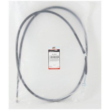 All Balls Control Cable, ATV Brake 45-4034 for Kawasaki KVF 700 Prairie 4x4 2004-2006