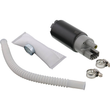 All Balls Fuel Pump Kit 47-2013 for BMW R1200R 05 06 07 08 09 10 11 12 13 14
