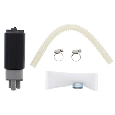 All Balls Fuel Pump Kit 47-2013 for BMW R1200R 05 06 07 08 09 10 11 12 13 14