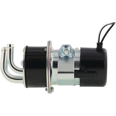 All Balls Fuel Pump Kit 47-2005 for Yamaha FZR1000 89-95, YZF-R6 1999-2002