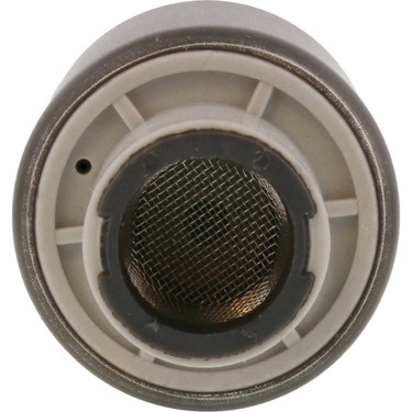 All Balls Fuel Pump Kit 47-2008 for Harley FLHRCI Road King Classic EFI 98