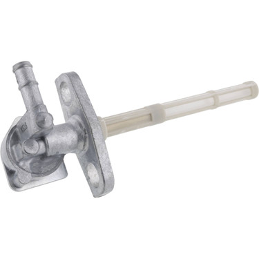 All Balls Fuel Valve Kit for Honda FS101-0012