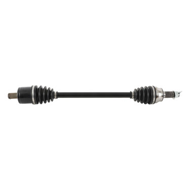 All Balls Front Left 6-Ball CV Axle for Polaris General 1000 EPS AB6-PO-8-330