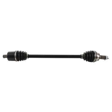 All Balls Front Left 6-Ball CV Axle for Polaris RZR XP 1000 14-15 AB6-PO-8-320