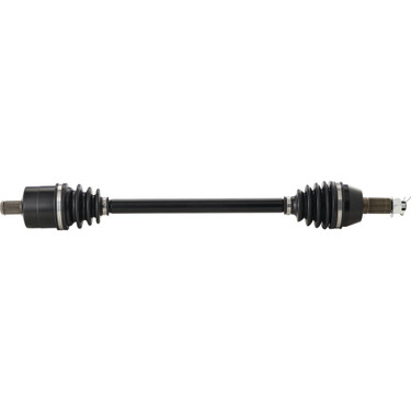 All Balls Front Left 8 Ball CV Axle for Polaris Ranger 570 2016 AB8-PO-8-307