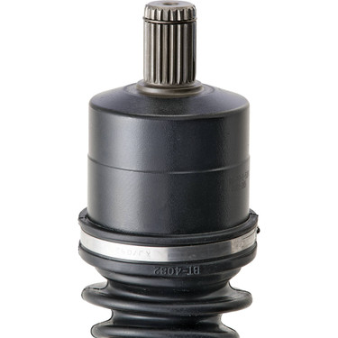 All Balls Front Left 8 Ball CV Axle for Polaris Ranger 570 2016 AB8-PO-8-307