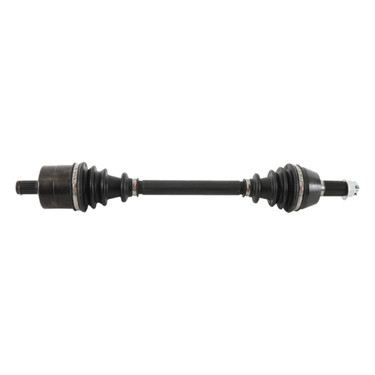 All Balls Front Left 8-Ball CV Axle for Polaris RZR 570 EFI 2012-2018 1332440