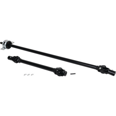 All Balls Stealth Drive Dynamically Balanced Drive Shaft for Polaris RZR XP 1000