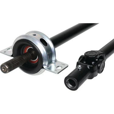 All Balls Stealth Drive Dynamically Balanced Drive Shaft for Polaris RZR XP 1000