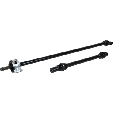 All Balls Stealth Drive Dynamically Balanced Drive Shaft for Polaris RZR XP 1000