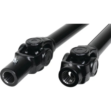 All Balls Stealth Drive Dynamically Balanced Drive Shaft for Polaris RZR XP 1000