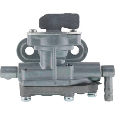 All Balls Fuel Valve Kit for Suzuki FS101-0031