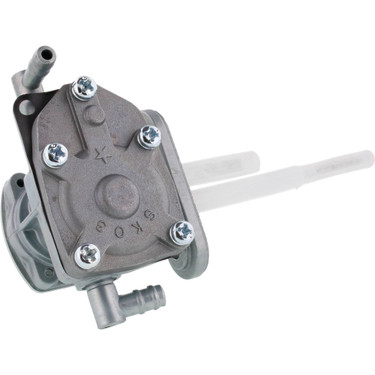 All Balls Fuel Valve Kit for Suzuki FS101-0031