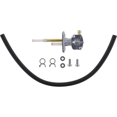 All Balls Fuel Valve Kit for Yamaha FS101-0042