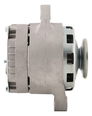 Alternator for Yanmar D150 119128-77200