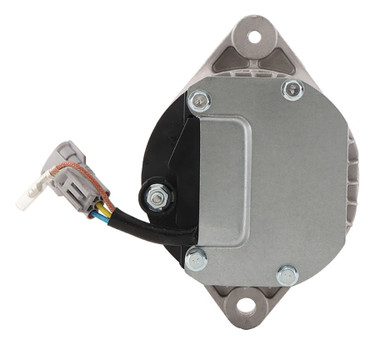 Alternator for Yanmar D150 119128-77200