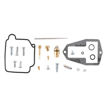 All Balls Carburetor Rebuild Kit 26-1129 for Suzuki 250DR-Z 2001-2007