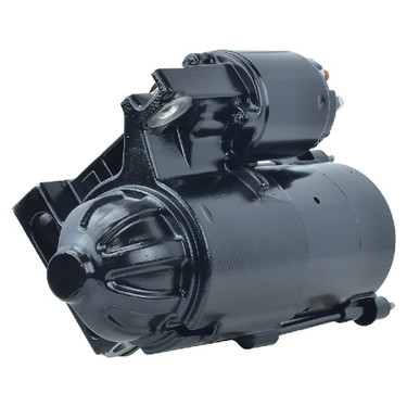 まり‼️ マークⅡ(JZX110 X110系) EXAS マフラー EVO Tune ステンレス