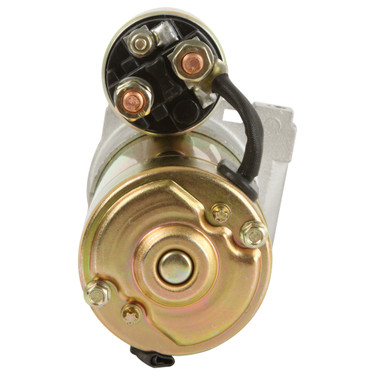 Starter for Chevrolet Avalanche 1500 2002, Silverado 1500 2001-2002 410-12440