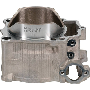 Cylinder Works Cylinder for Yamaha 2S2-11311-00-00, 20003