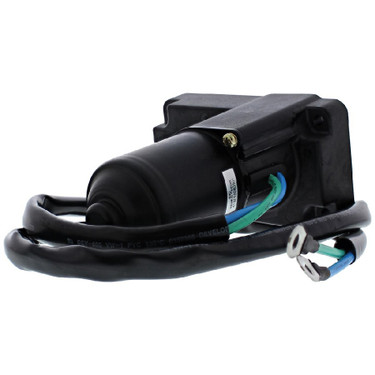 Marine Tilt/Trim Motor for 8HP Yamaha T8DPLH, T8DPLR, T8DPXH, T8DPXR 2008-2011