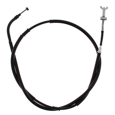 All Balls Racing ATV Brake Cable For Suzuki LT-A 450 X King Quad 4WD 07-10