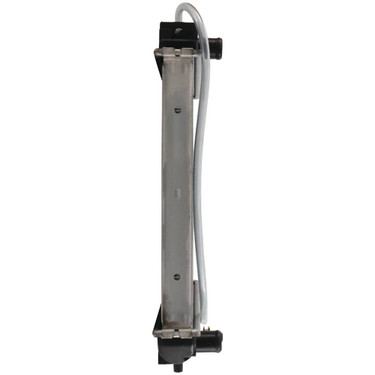 Radiator for Kubota 1906-6311