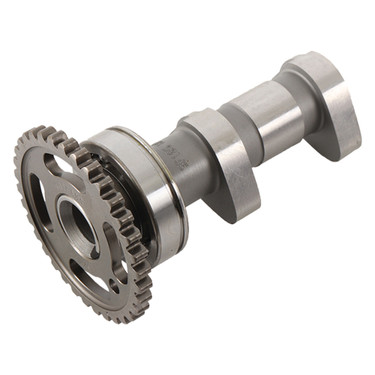 Hot Cams Camshaft - Kawasaki KX 450 F (06-08) 2185-1IN | DBE