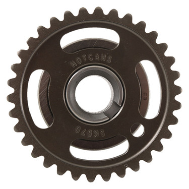 Hot Cams Camshaft for Kawasaki KX 450 F 2006-2008 2185-1IN