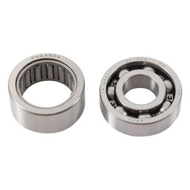 Hot Rods Counter Balancer Kit for Yamaha WR 400 F 1998-2000 BBK0011