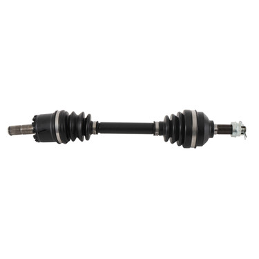 All Balls Front Left 8-Ball CV Axle for Kawasaki KVF750 Brute Force 2008-2011