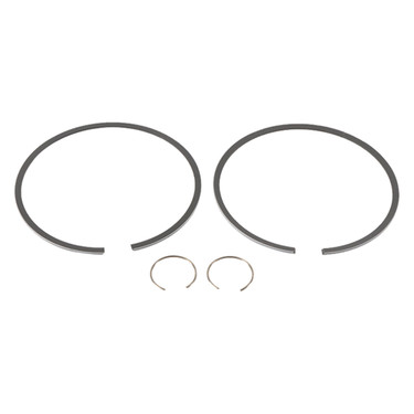 Vertex Replica Piston Kit For Honda CR 500 R 1985-2001 22447200