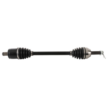 All Balls Front Left 6-Ball CV Axle for Polaris Ranger 700Crew 2008-2009 AB6-PO-8-308