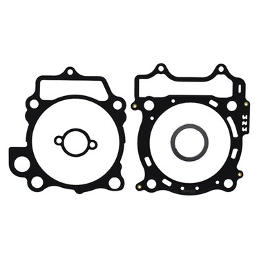 Cylinder Works Big Bore Gasket Kit for Yamaha 21003-G01