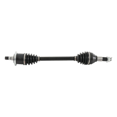 All Balls Front Left 8-Ball CV Axle for Can-Am Commander 800 DPS AB8-CA-8-120