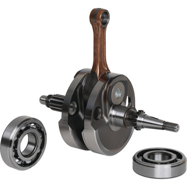 Hot Rods Bottom End Kit for Yamaha YZ 450 F 2006-2009 CBK0110