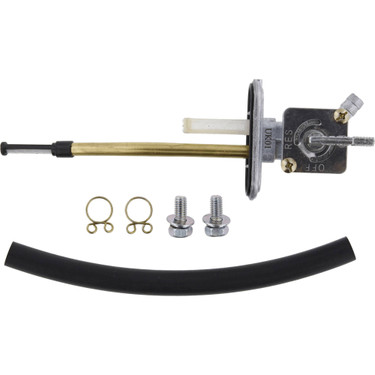 All Balls Fuel Valve Kit for Kawasaki FS101-0026