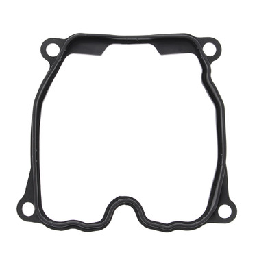 Valve Cover Gasket for Can-Am Outlander 330 330cc, 2004 - 2005 Can-Am Outlander 400 400cc, 2003 - 2004 Can-Am Outlander