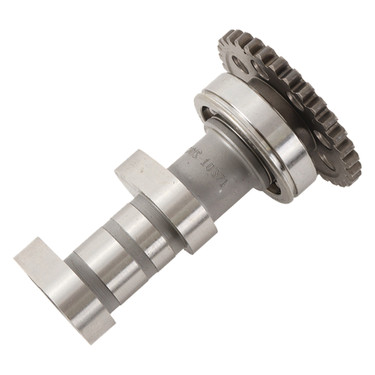 Hot Cams Intake Camshaft for Yamaha YZ 450 F 2014-2015 4280-2IN