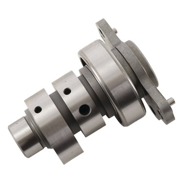 Hot Cams Camshaft for Yamaha YFM 700 R Raptor 2009,2011-2017 4131-1