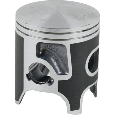 Vertex Top End Piston Kit for Suzuki RM 250 2006-2008 VTK22854B-1