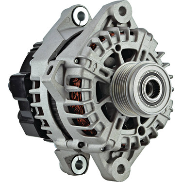 Alternator for Hyundai Tucson 12V 130 Amp 2014 37300-2G750 2612531 11702