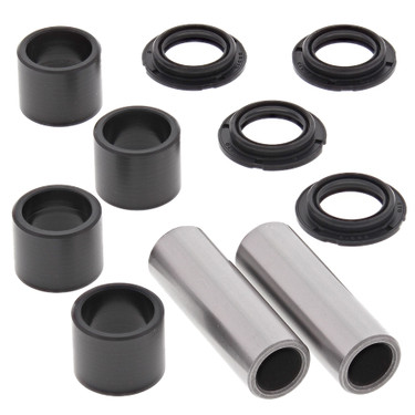 All Balls Racing Swing Arm Bearing Kit 28-1208 For Cobra CX 50 SR 10-13