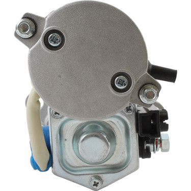 Starter for Caterpillar Excavators - Mini 302.5 1999-On 0R9703 410-52382